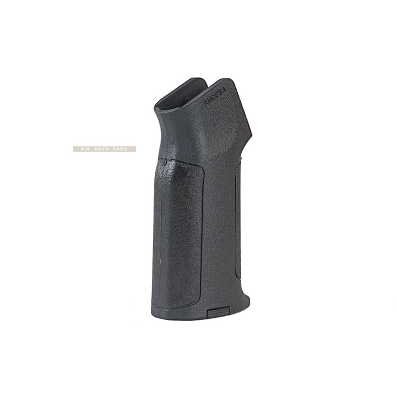 ARES Amoeba Pro Straight Backstrap Grip for Ameoba & Ares M4 - Bang Bang Airsoft
