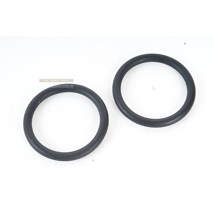 ARES Amoeba Striker (AS - 01) Flash Hider Type 3 - Bang Bang Airsoft