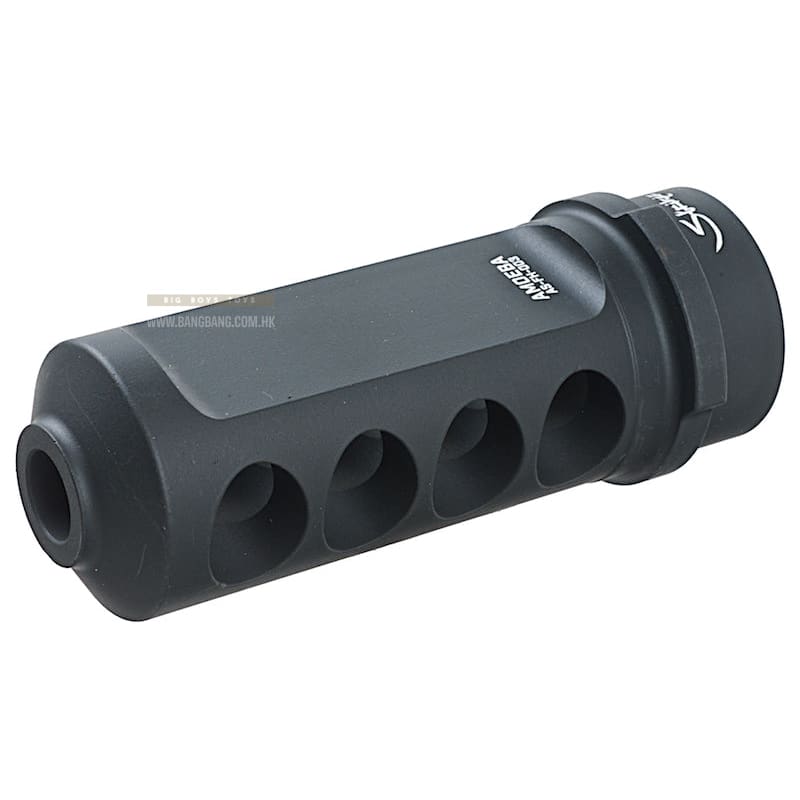ARES Amoeba Striker (AS - 01) Flash Hider Type 3 - Bang Bang Airsoft