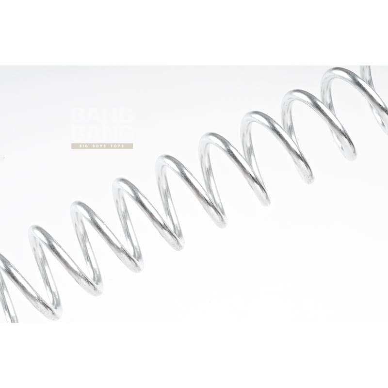 ARES Amoeba Striker C.P.S.B. Upgrade Spring - 450 - Bang Bang Airsoft