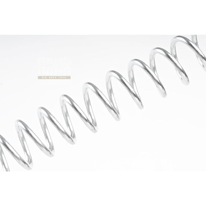 ARES Amoeba Striker C.P.S.B. Upgrade Spring - 450 - Bang Bang Airsoft