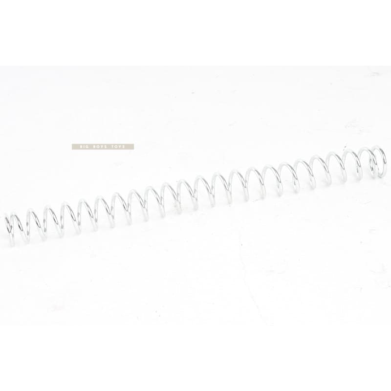 ARES Amoeba Striker C.P.S.B. Upgrade Spring - 450 - Bang Bang Airsoft