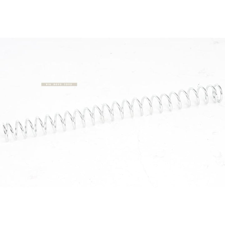ARES Amoeba Striker C.P.S.B. Upgrade Spring - 450 - Bang Bang Airsoft