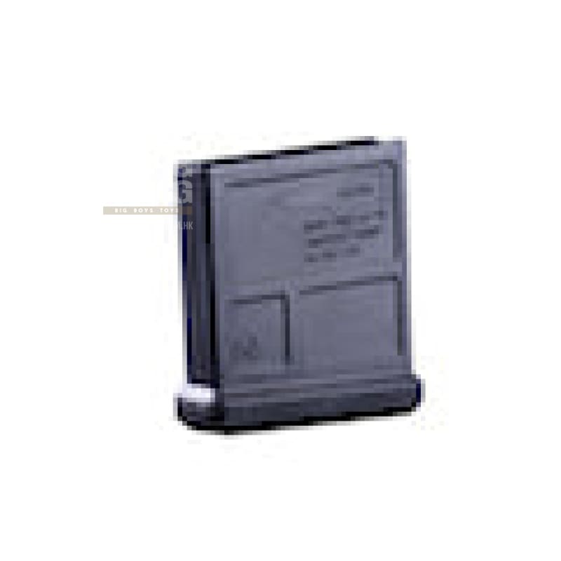 ARES Amoeba 'STRIKER' S1 45 rds Magazine - Bang Bang Airsoft