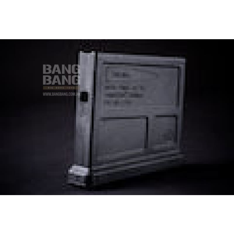 ARES Amoeba 'STRIKER' S1 45 rds Magazine - Bang Bang Airsoft