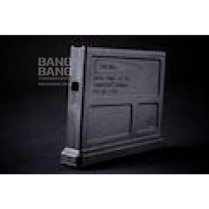 ARES Amoeba 'STRIKER' S1 45 rds Magazine - Bang Bang Airsoft