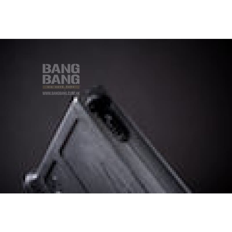 ARES Amoeba 'STRIKER' S1 45 rds Magazine - Bang Bang Airsoft