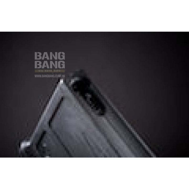 ARES Amoeba 'STRIKER' S1 45 rds Magazine - Bang Bang Airsoft