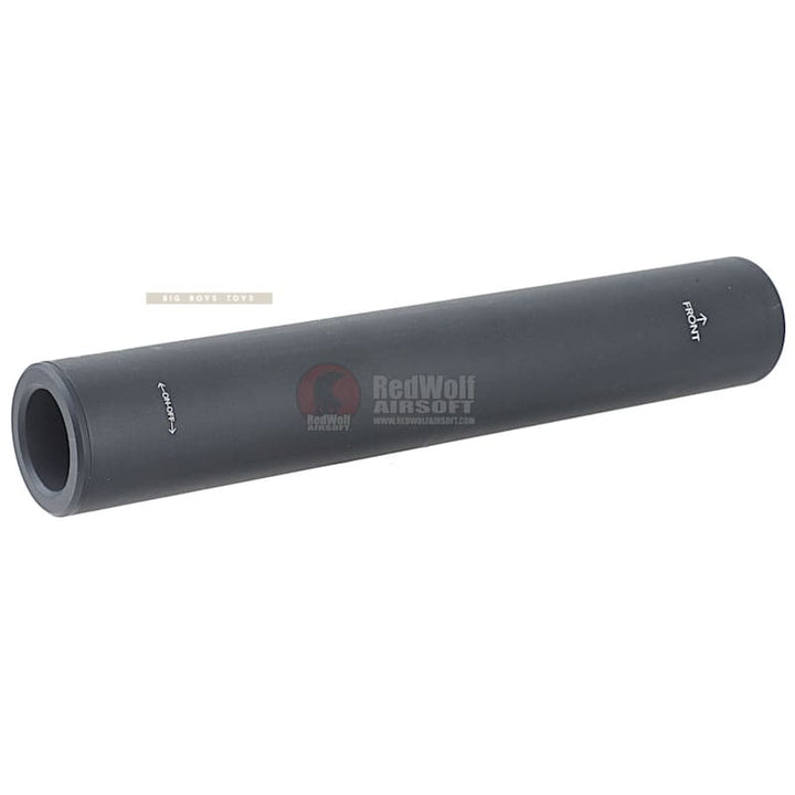 ARES Amoeba Striker S1 Silencer - Bang Bang Airsoft