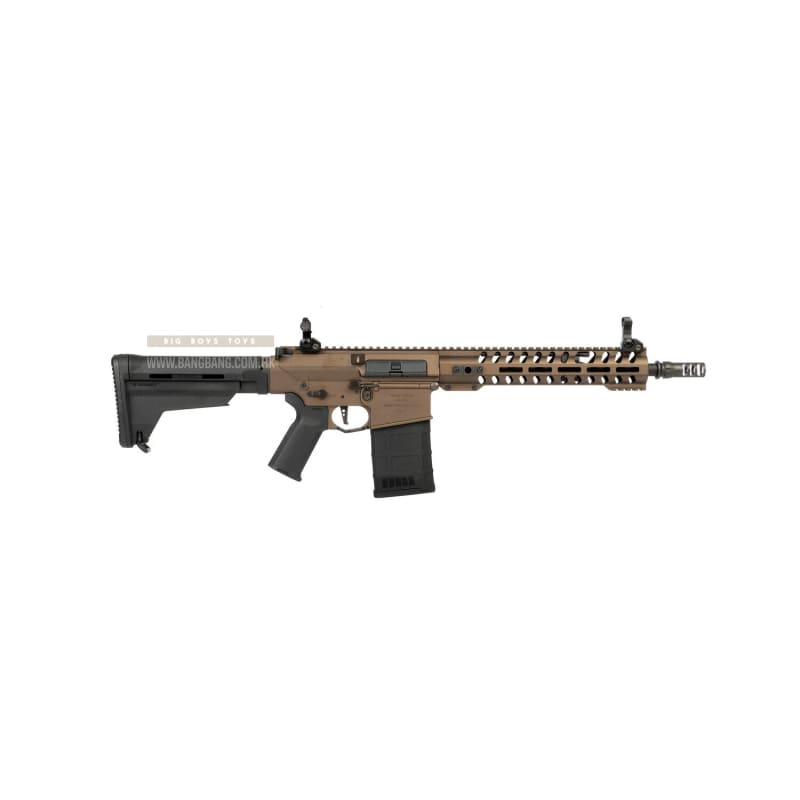 ARES AR308S AEG - Bang Bang Airsoft