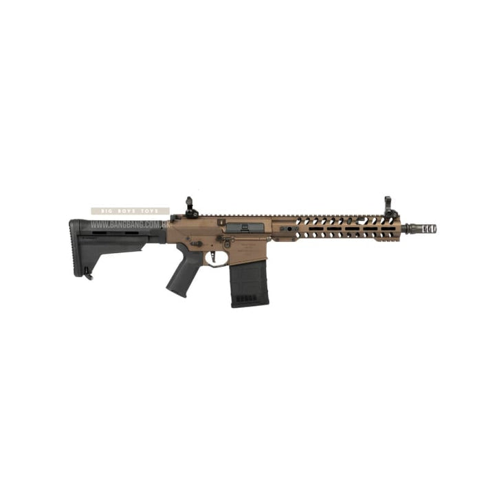 ARES AR308S AEG - Bang Bang Airsoft