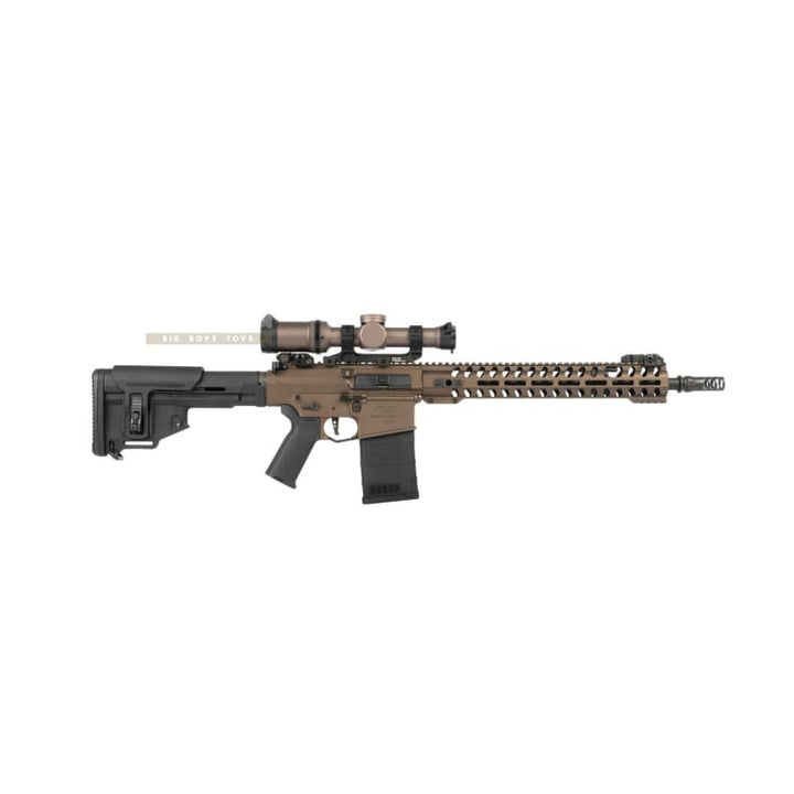ARES AR308S AEG - Bang Bang Airsoft