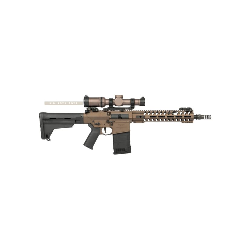 ARES AR308S AEG - Bang Bang Airsoft