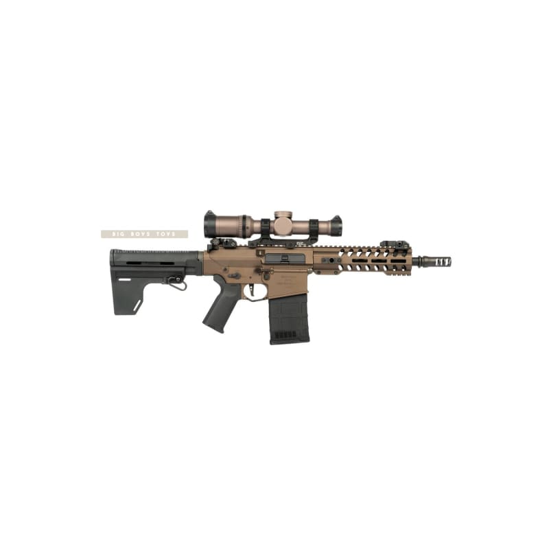 ARES AR308S AEG - Bang Bang Airsoft