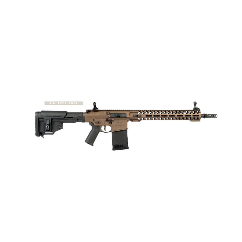 ARES AR308S AEG - Bang Bang Airsoft