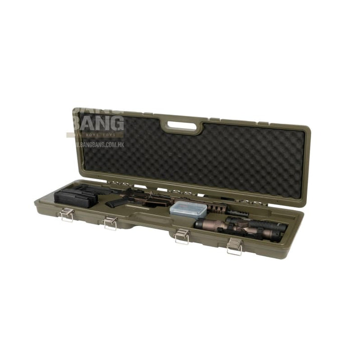 ARES AR308S AEG - Bang Bang Airsoft