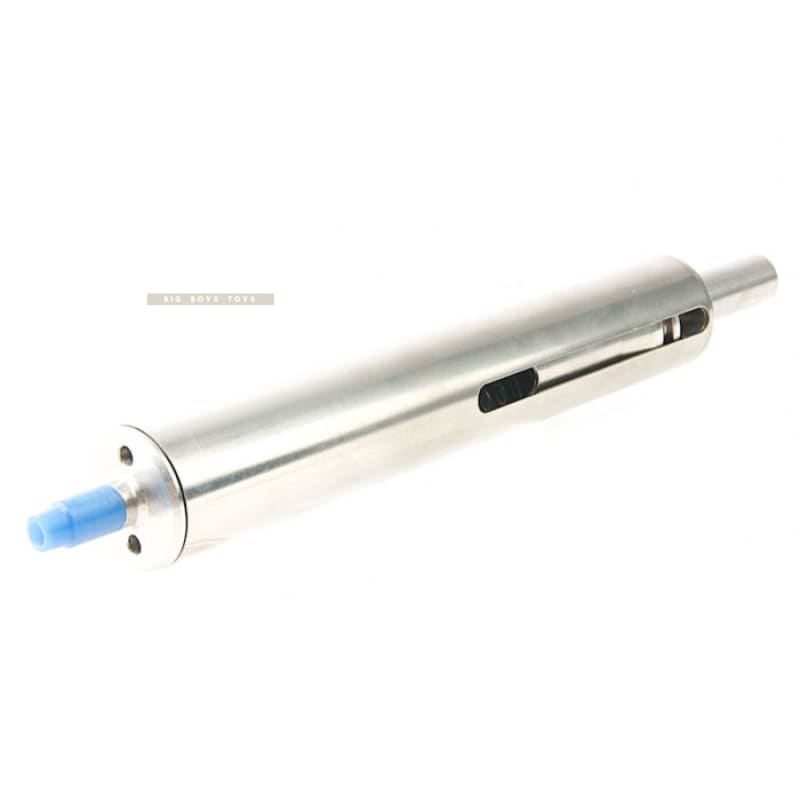 Ares C.P.S.B. Bolt for AS Series (CO2 Ver.) - Bang Bang Airsoft