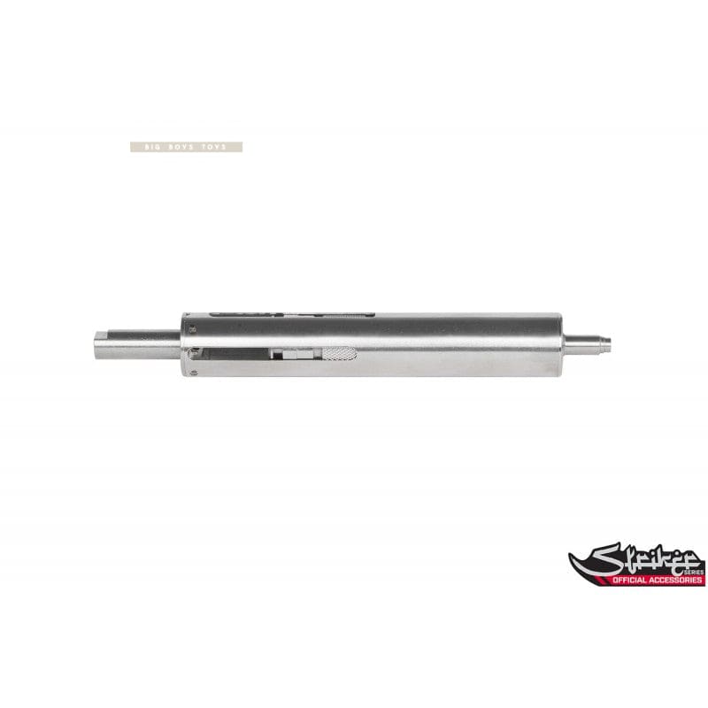 ARES C.P.S.B. Compact Power Spring Bolt for ARES Amoeba 'STRIKER' S1 Sniper Rifle (CO2 Version) - Bang Bang Airsoft