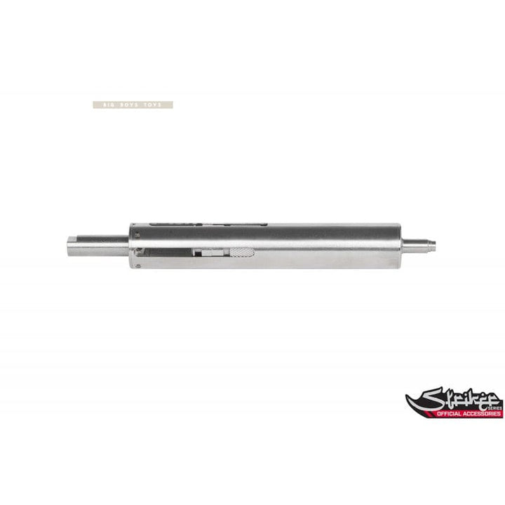 ARES C.P.S.B. Compact Power Spring Bolt for ARES Amoeba 'STRIKER' S1 Sniper Rifle (CO2 Version) - Bang Bang Airsoft