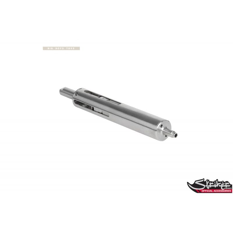 ARES C.P.S.B. Compact Power Spring Bolt for ARES Amoeba 'STRIKER' S1 Sniper Rifle (CO2 Version) - Bang Bang Airsoft