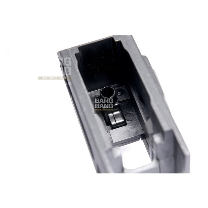 ARES G36 to M16 Magazine Adaptor - Bang Bang Airsoft