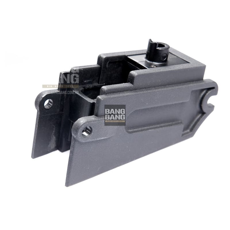 ARES G36 to M16 Magazine Adaptor - Bang Bang Airsoft
