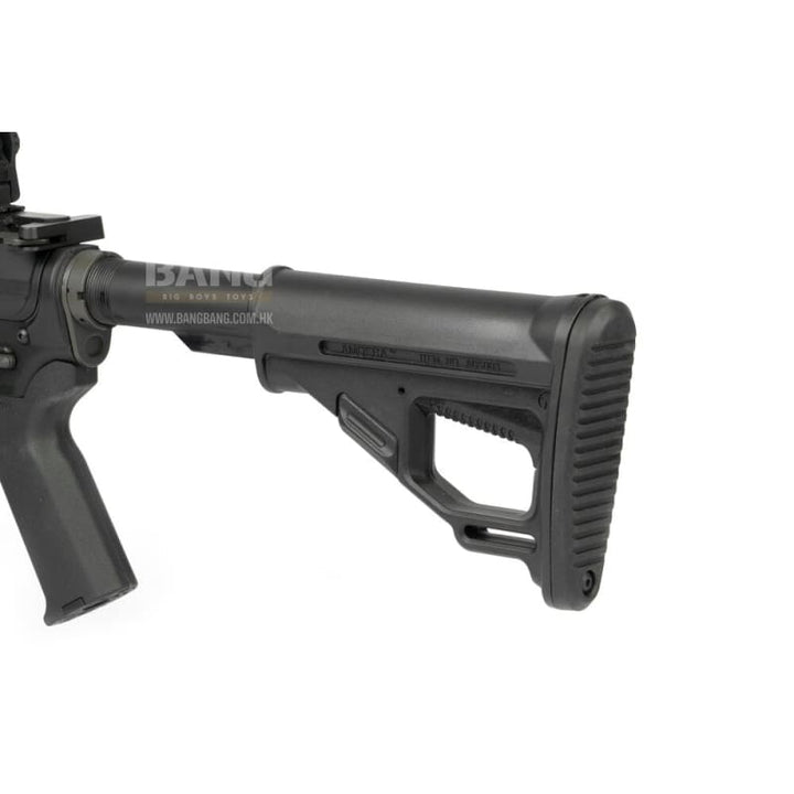 Ares Gel Blaster with M - Lok Handguard - L (total with 3 magazine) - Bang Bang Airsoft