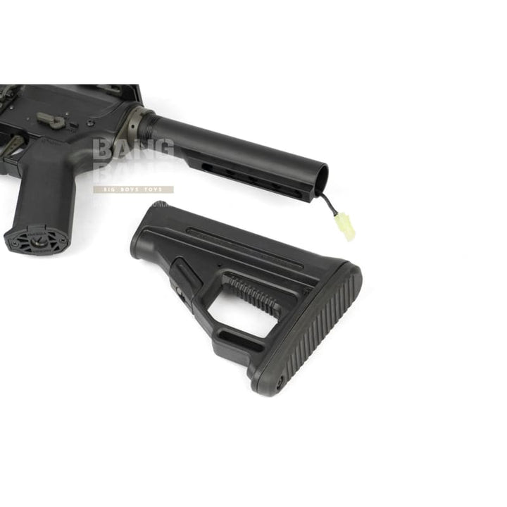 Ares Gel Blaster with M - Lok Handguard - M (total with 3 magazine) - Bang Bang Airsoft