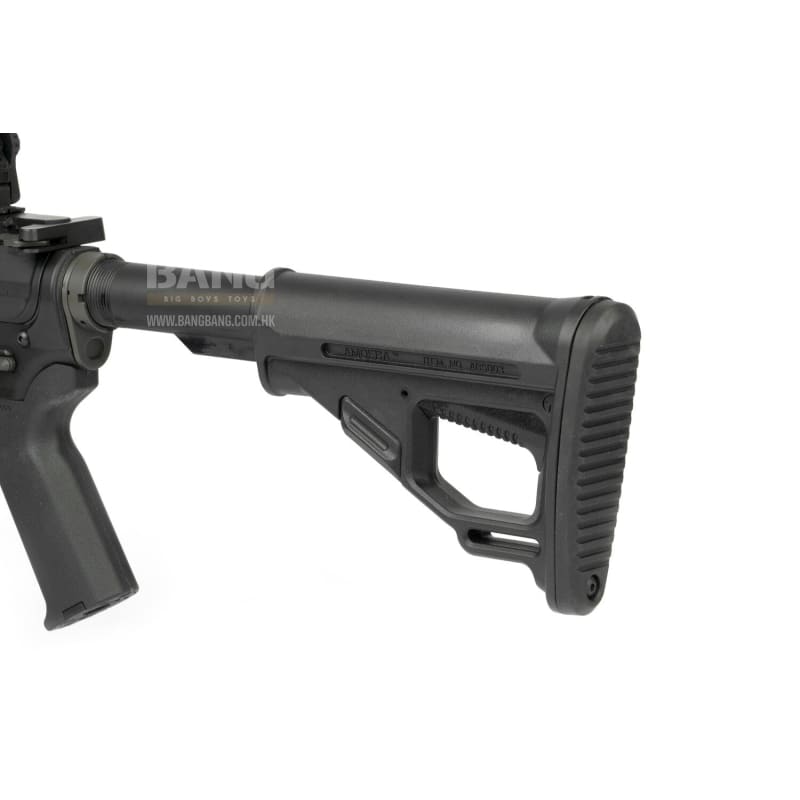 Ares Gel Blaster with M - Lok Handguard - M (total with 3 magazine) - Bang Bang Airsoft