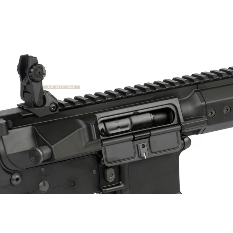 Ares Gel Blaster with M - Lok Handguard - S - Bang Bang Airsoft