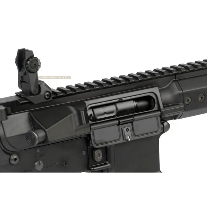Ares Gel Blaster with M - Lok Handguard - S - Bang Bang Airsoft