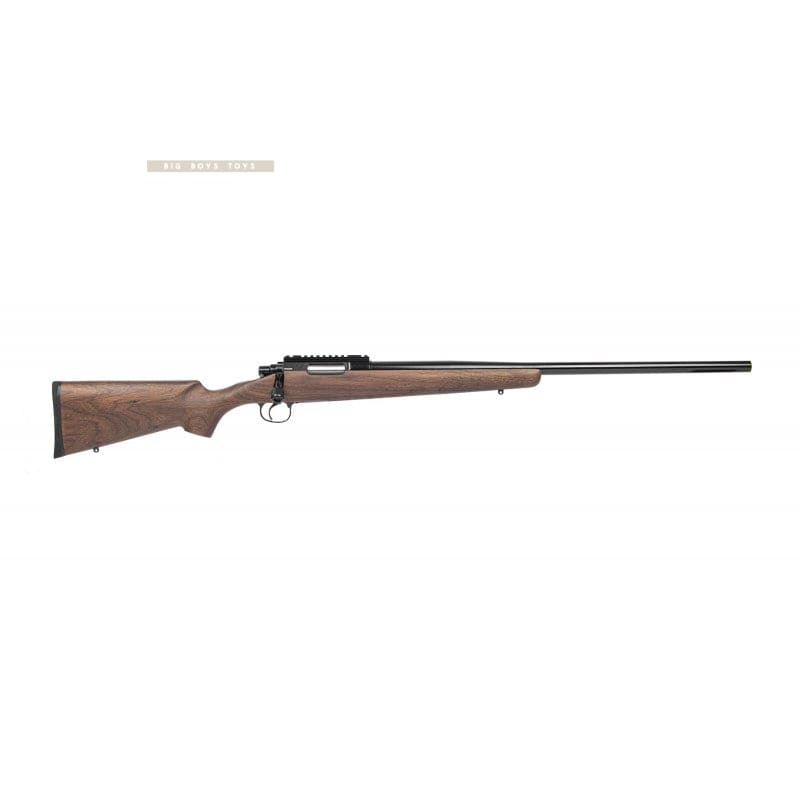 Ares Gunsmith Limited Edition FGGS0002 - Bang Bang Airsoft