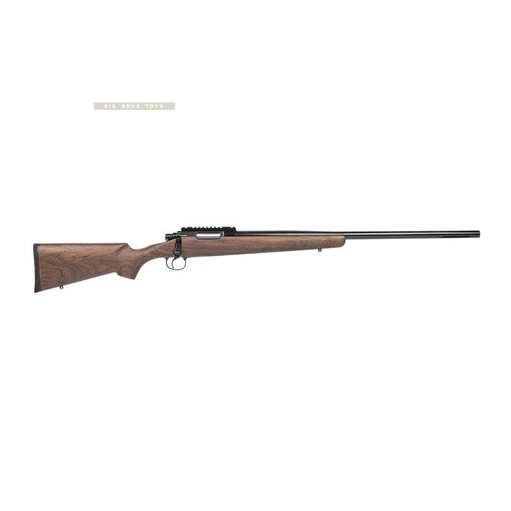 Ares Gunsmith Limited Edition FGGS0002 - Bang Bang Airsoft
