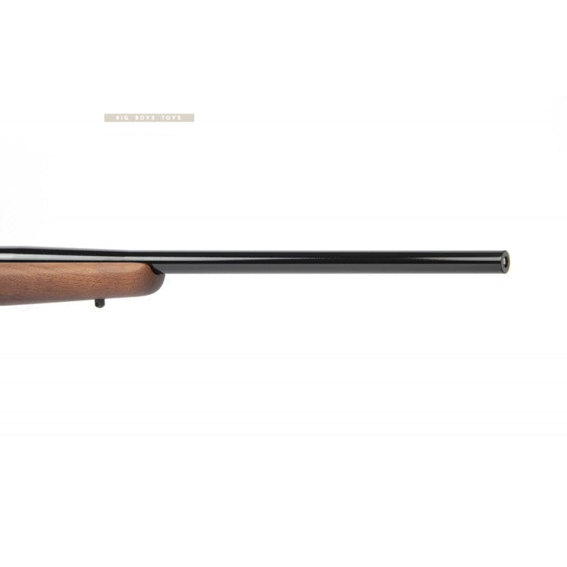 Ares Gunsmith Limited Edition FGGS0002 - Bang Bang Airsoft