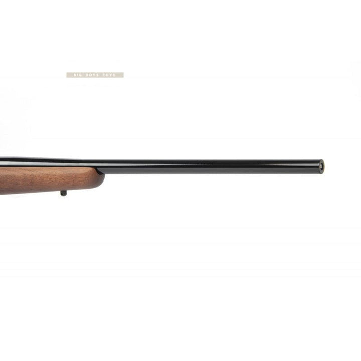 Ares Gunsmith Limited Edition FGGS0002 - Bang Bang Airsoft