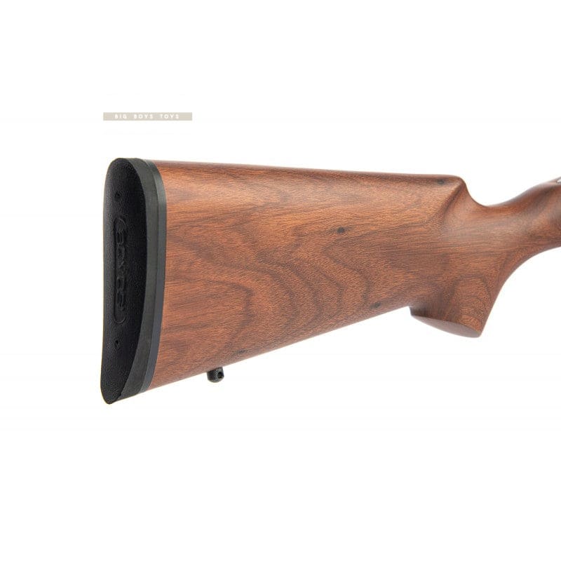 Ares Gunsmith Limited Edition FGGS0002 - Bang Bang Airsoft