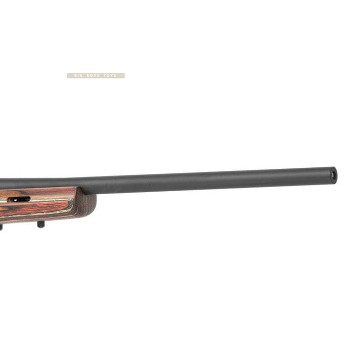 Ares Gunsmith Limited Edition FGGS0015 - Bang Bang Airsoft