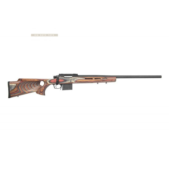 Ares Gunsmith Limited Edition FGGS0015 - Bang Bang Airsoft