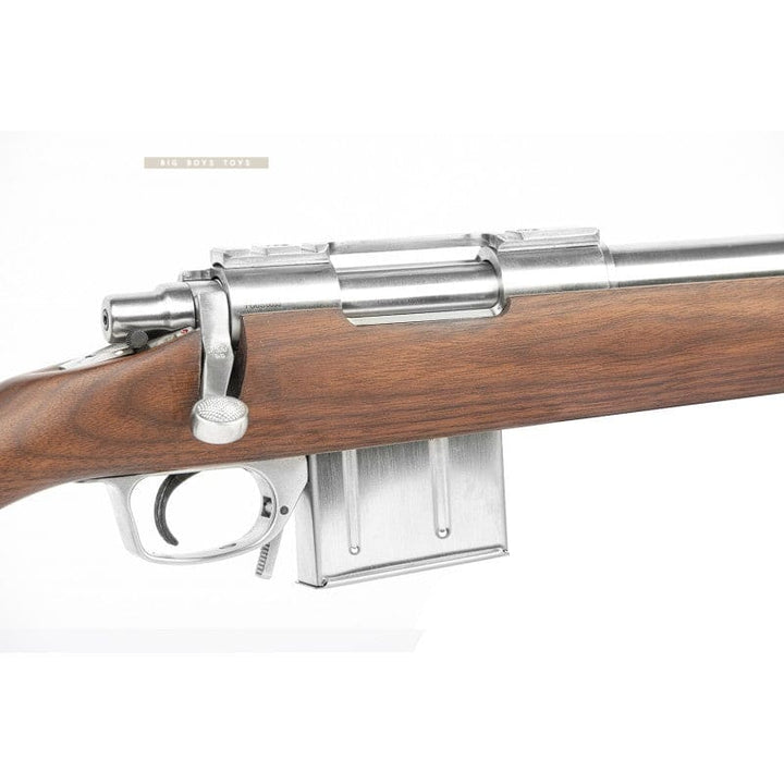 Ares Gunsmith Limited Edition FGGS0033 - Bang Bang Airsoft