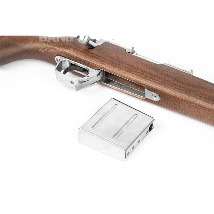 Ares Gunsmith Limited Edition FGGS0033 - Bang Bang Airsoft