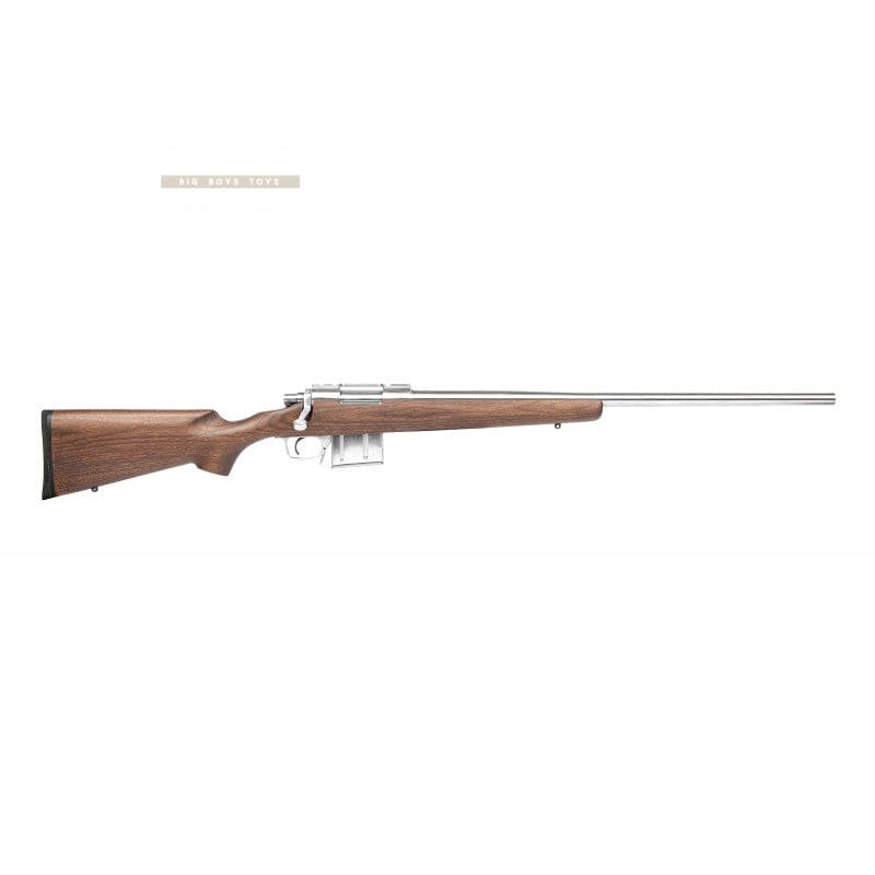 Ares Gunsmith Limited Edition FGGS0033 - Bang Bang Airsoft
