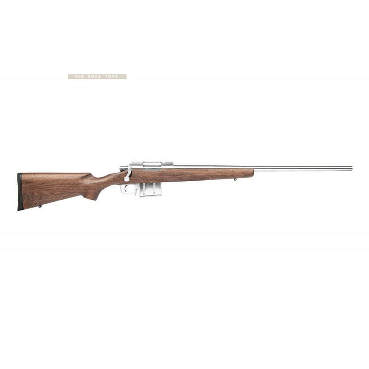 Ares Gunsmith Limited Edition FGGS0033 - Bang Bang Airsoft
