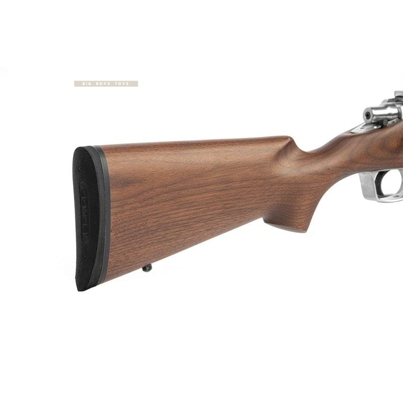 Ares Gunsmith Limited Edition FGGS0033 - Bang Bang Airsoft