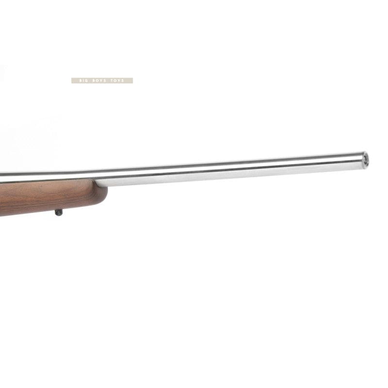 Ares Gunsmith Limited Edition FGGS0033 - Bang Bang Airsoft