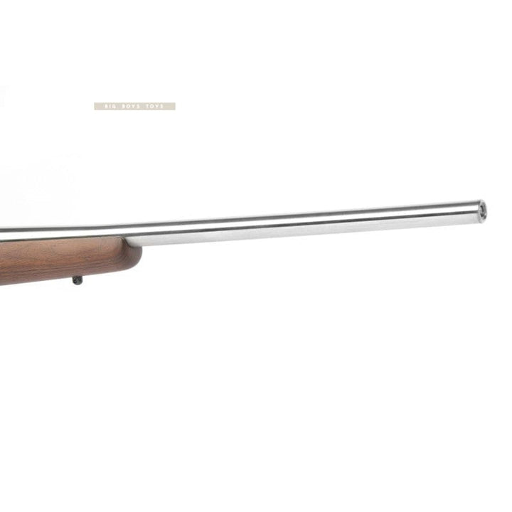 Ares Gunsmith Limited Edition FGGS0033 - Bang Bang Airsoft