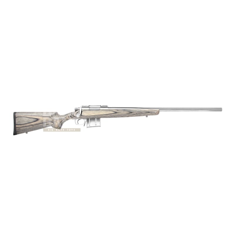 Ares Gunsmith Limited Edition - FGGS0038 - Bang Bang Airsoft