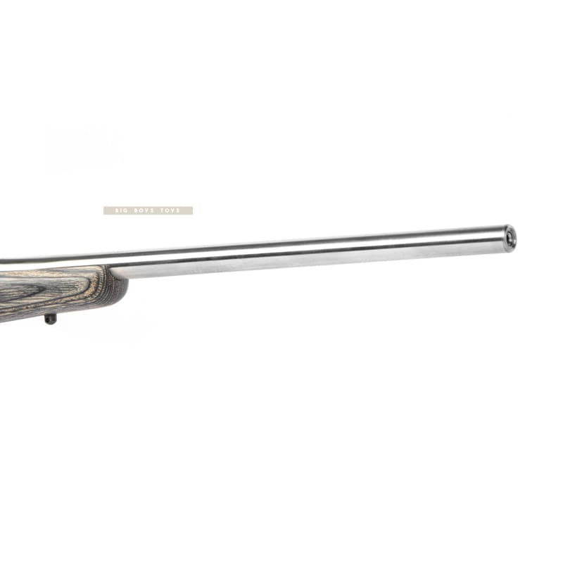 Ares Gunsmith Limited Edition - FGGS0038 - Bang Bang Airsoft