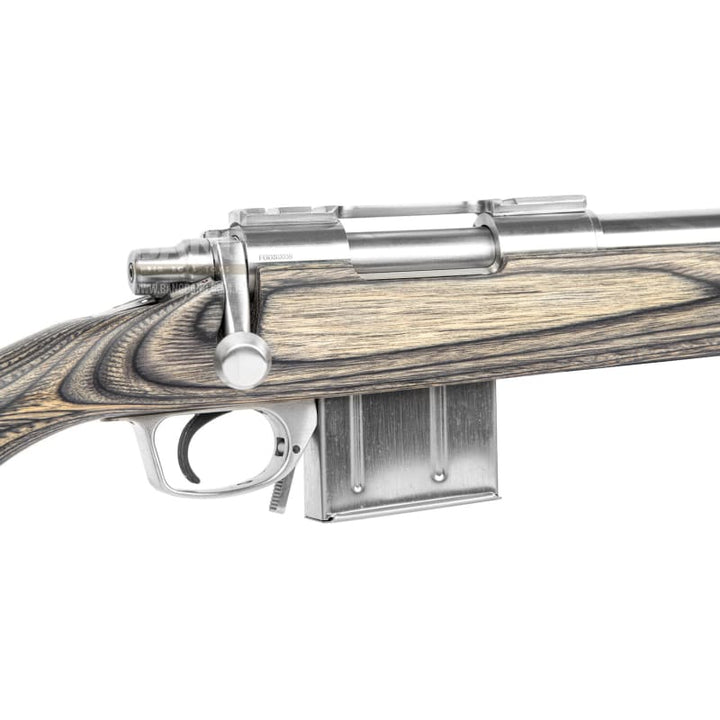 Ares Gunsmith Limited Edition - FGGS0038 - Bang Bang Airsoft