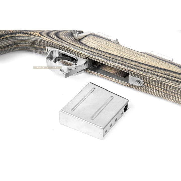 Ares Gunsmith Limited Edition - FGGS0038 - Bang Bang Airsoft