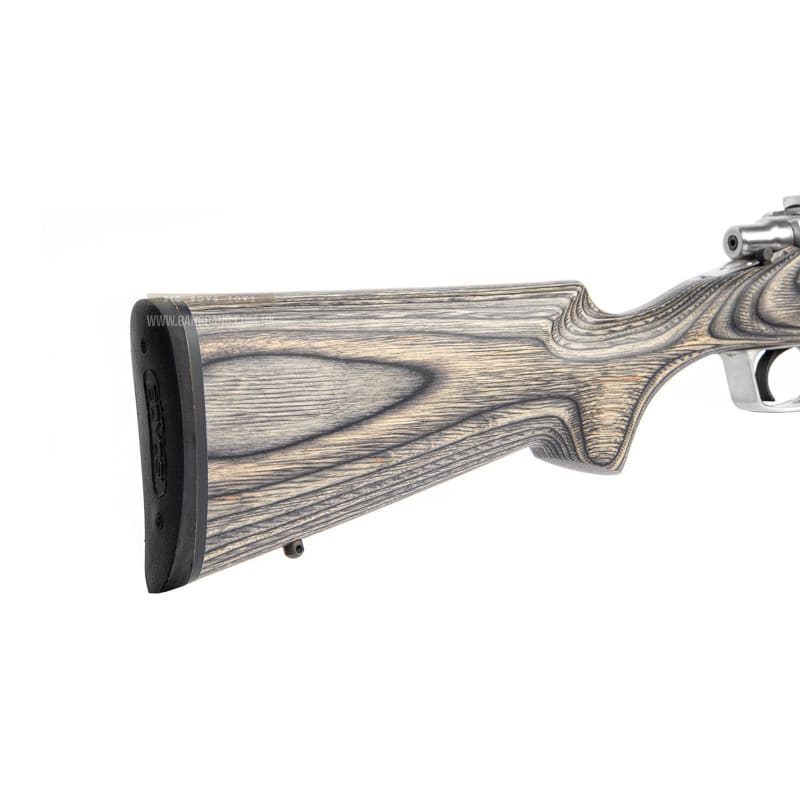 Ares Gunsmith Limited Edition - FGGS0038 - Bang Bang Airsoft